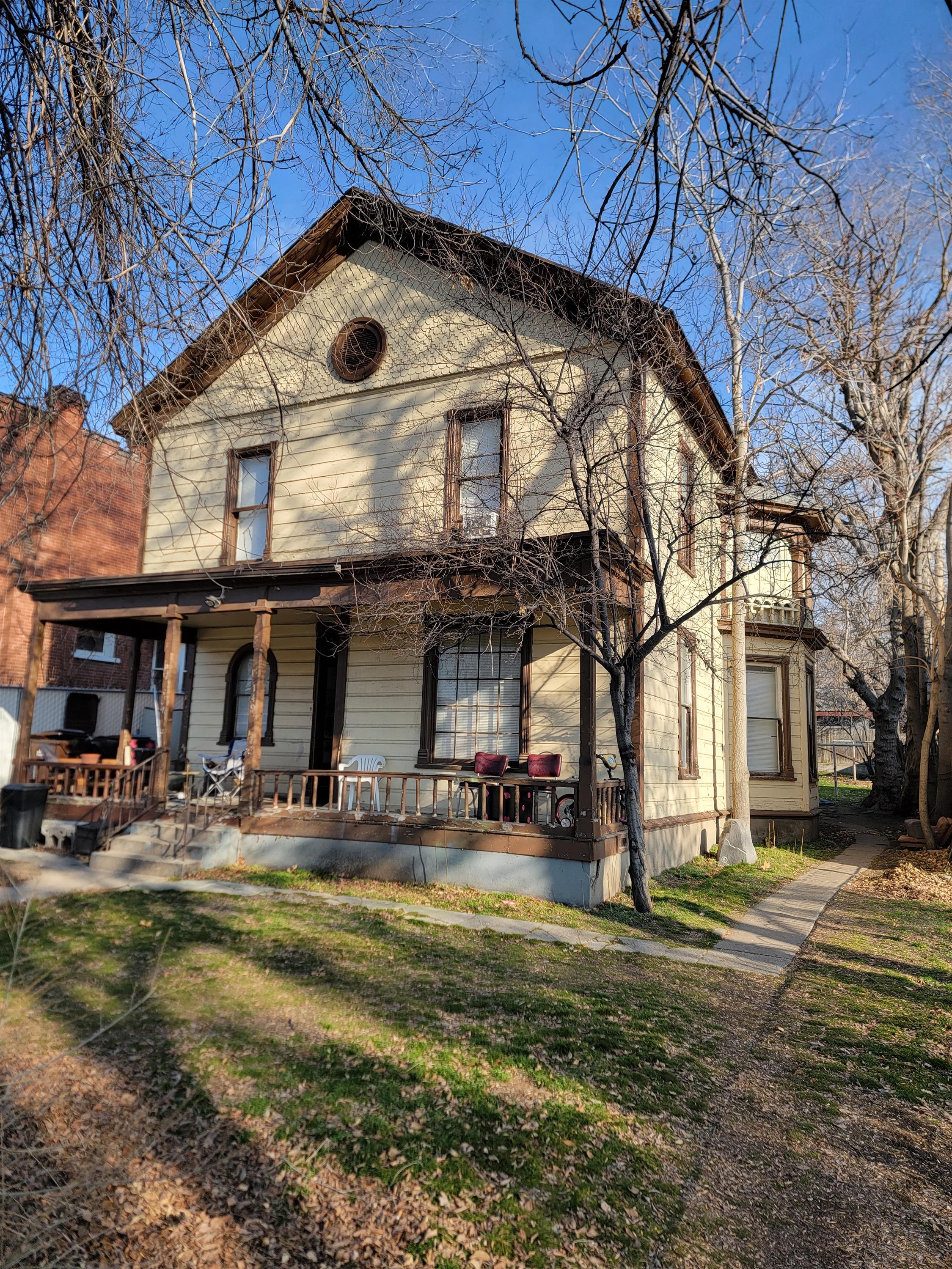 Property thumbnail image