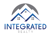 Integrated Realty, LLC