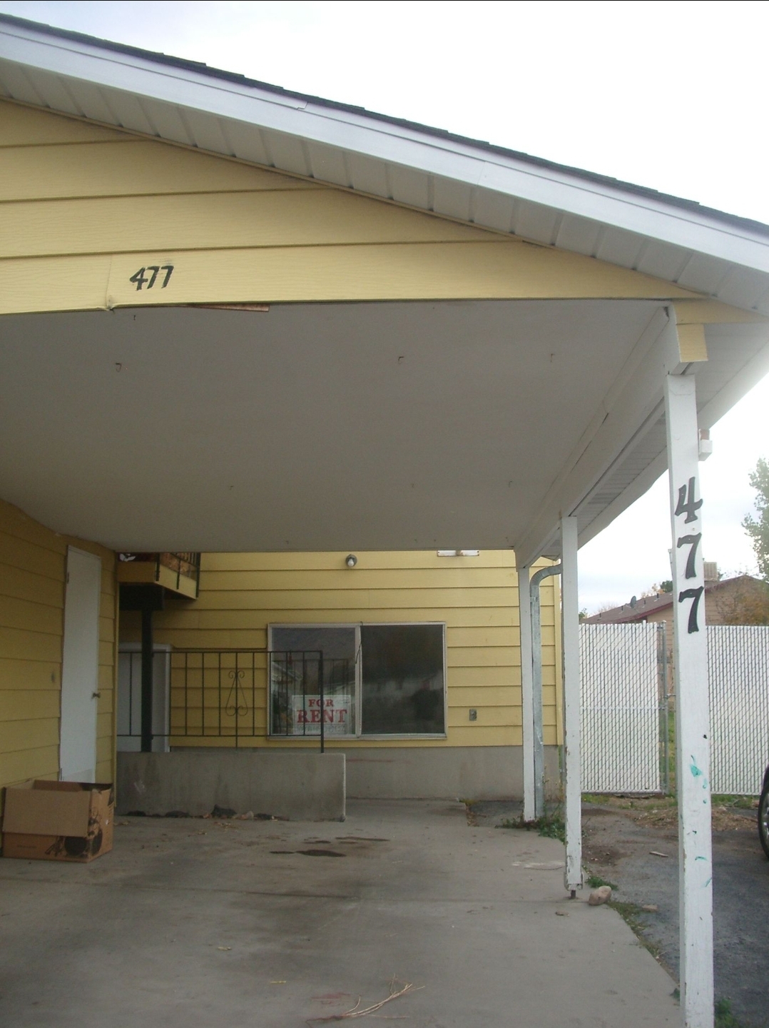 Property main image