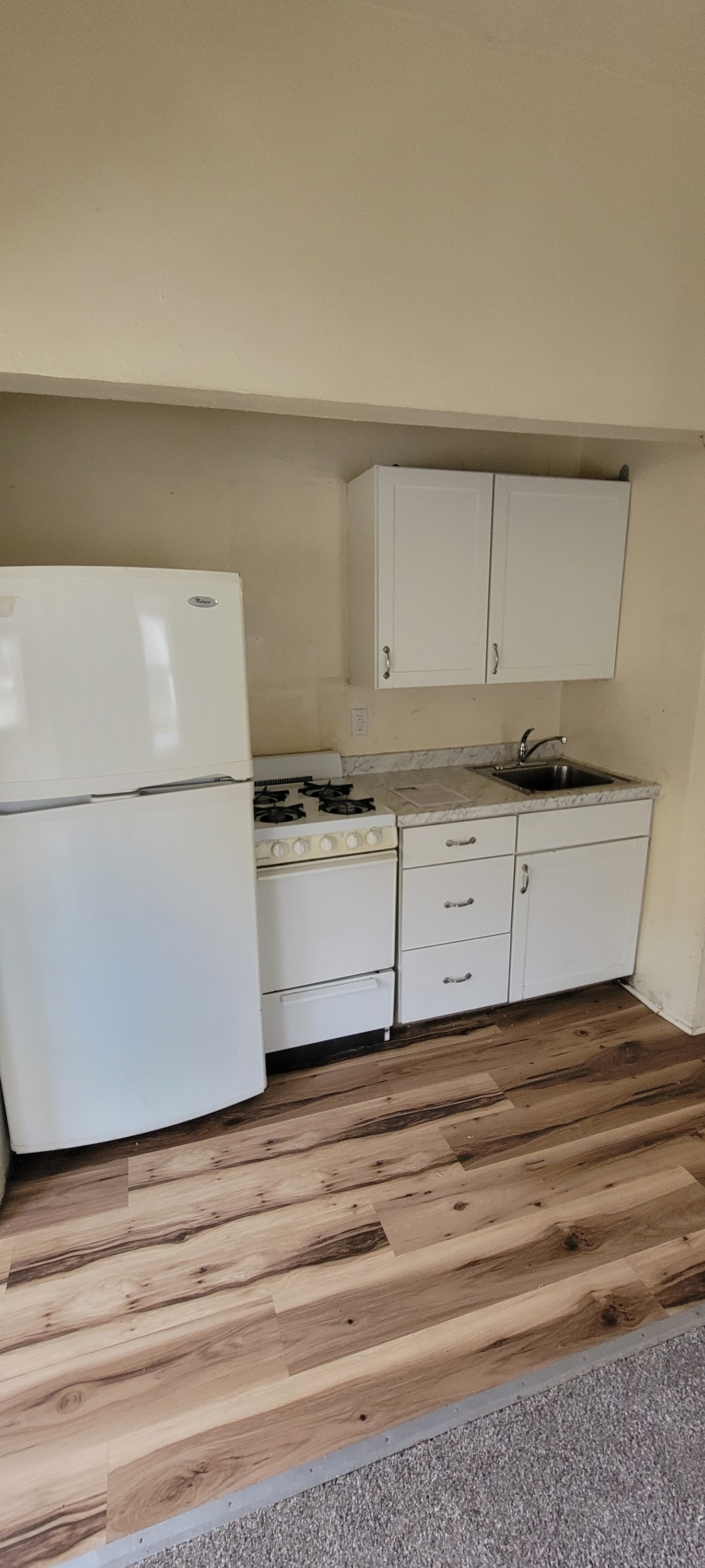 149 South 800 East - 4