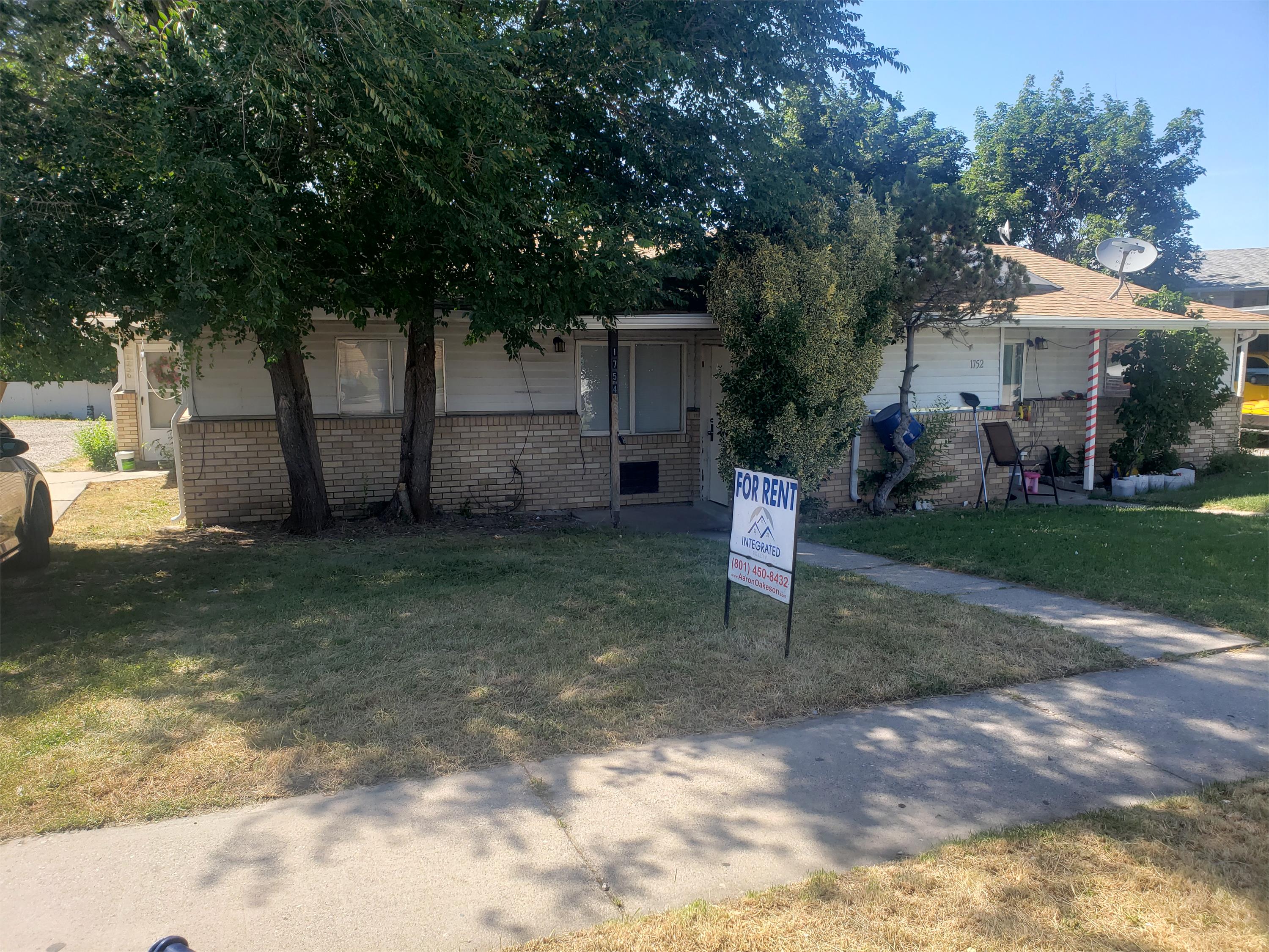 440 West Oak Ridge Roadsamantha Picture Ransom - zg48zby